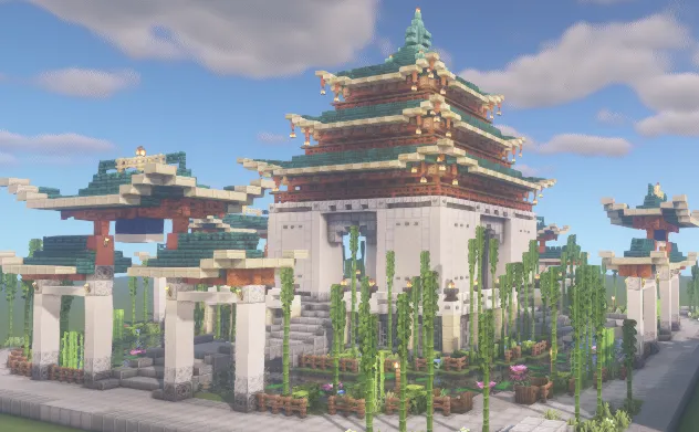 益达娱乐 品牌视觉